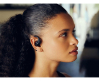 Beyerdynamic AMIRON 200 BIAŁE - 1417731 - zdjęcie 7